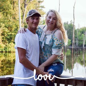 Meet your Posher, Ally